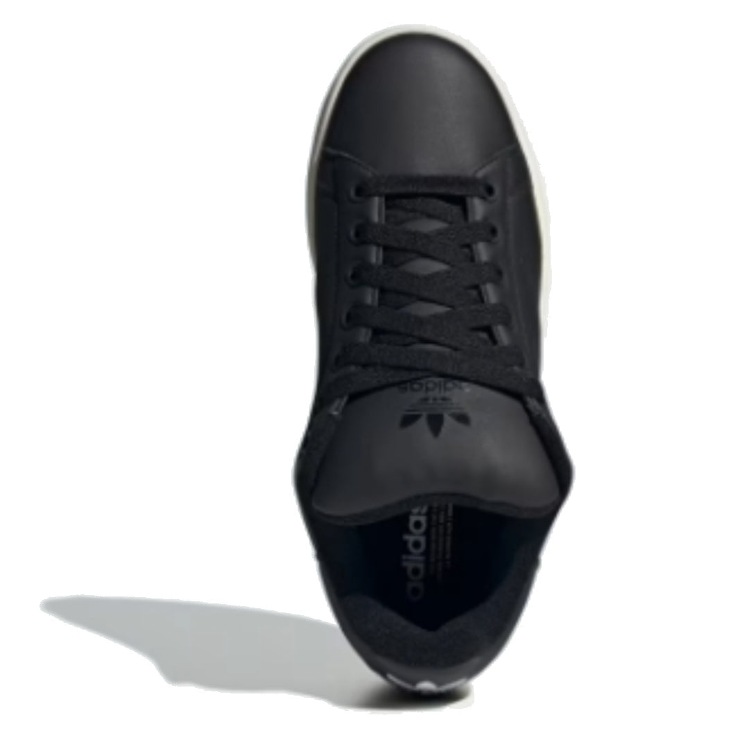 adidas Stan Smith XLG 'Black White' IF1579
