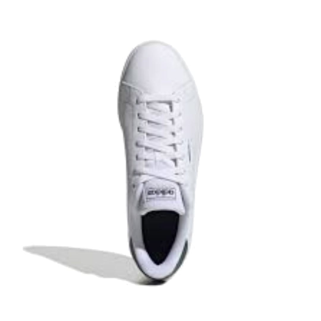 adidas Court 'White' IF4076