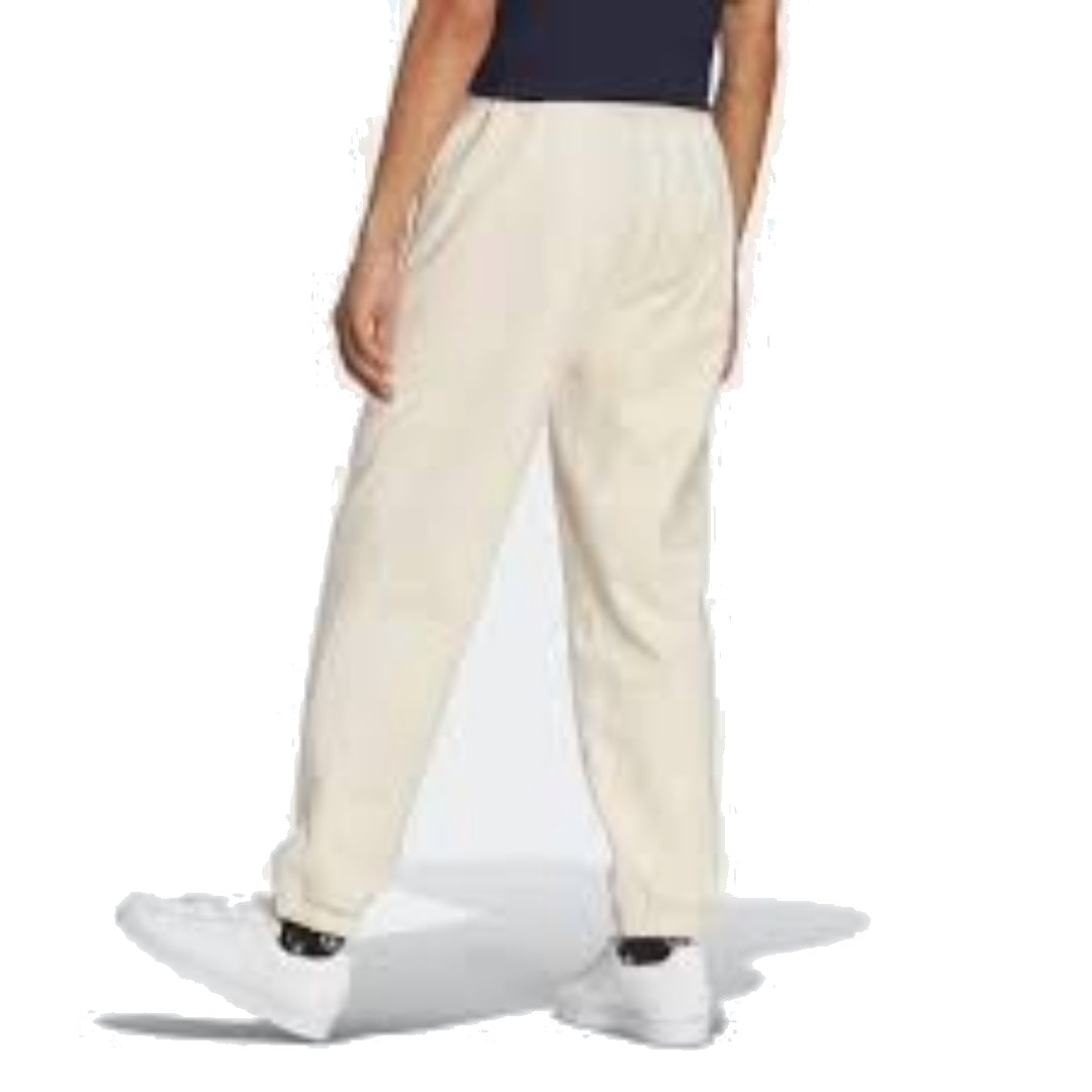 adidas originals Premium Essentials Sweat Pants 'Beige' GN3380