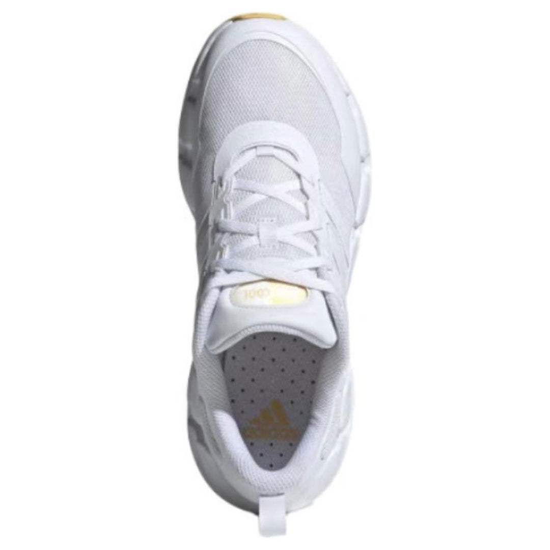 adidas Climacool VenTice 'White' IF9782