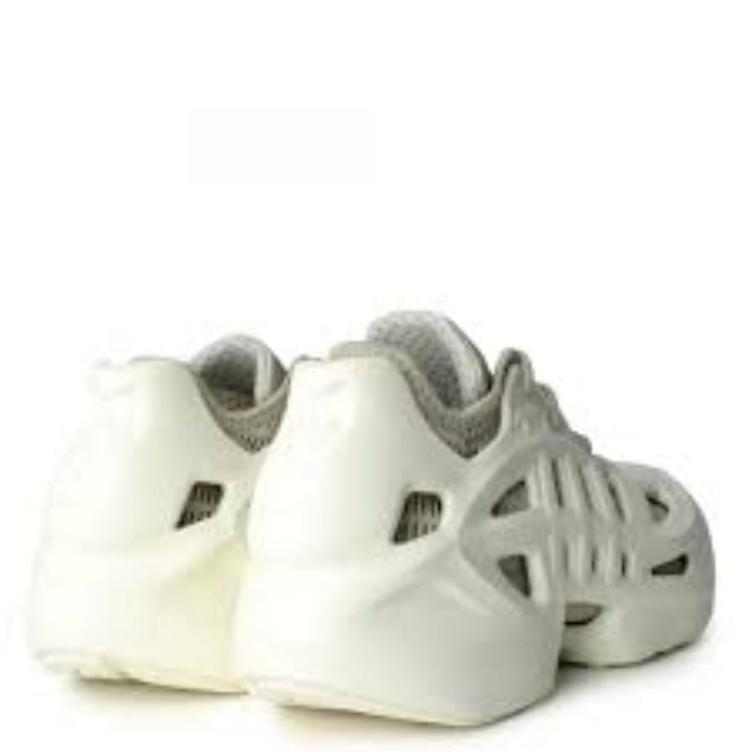 adidas Adifom Climacool 'White' IF3932