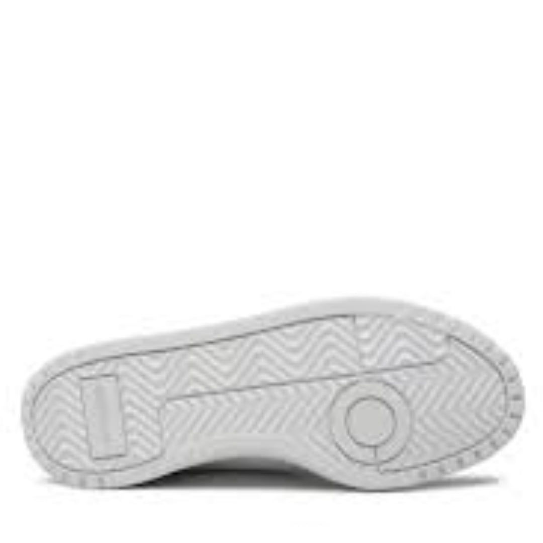 adidas Original NY 90 'White' HQ5842
