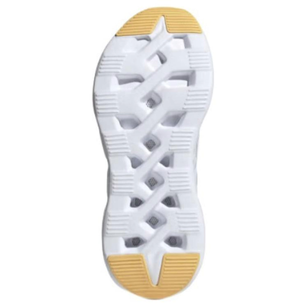 adidas Climacool VenTice 'White' IF9782