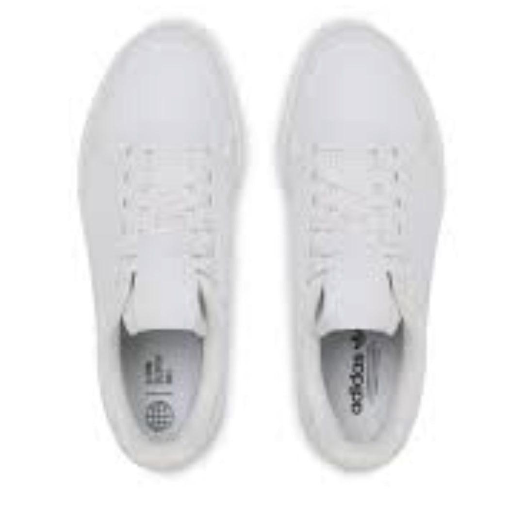 adidas Original NY 90 'White' HQ5842