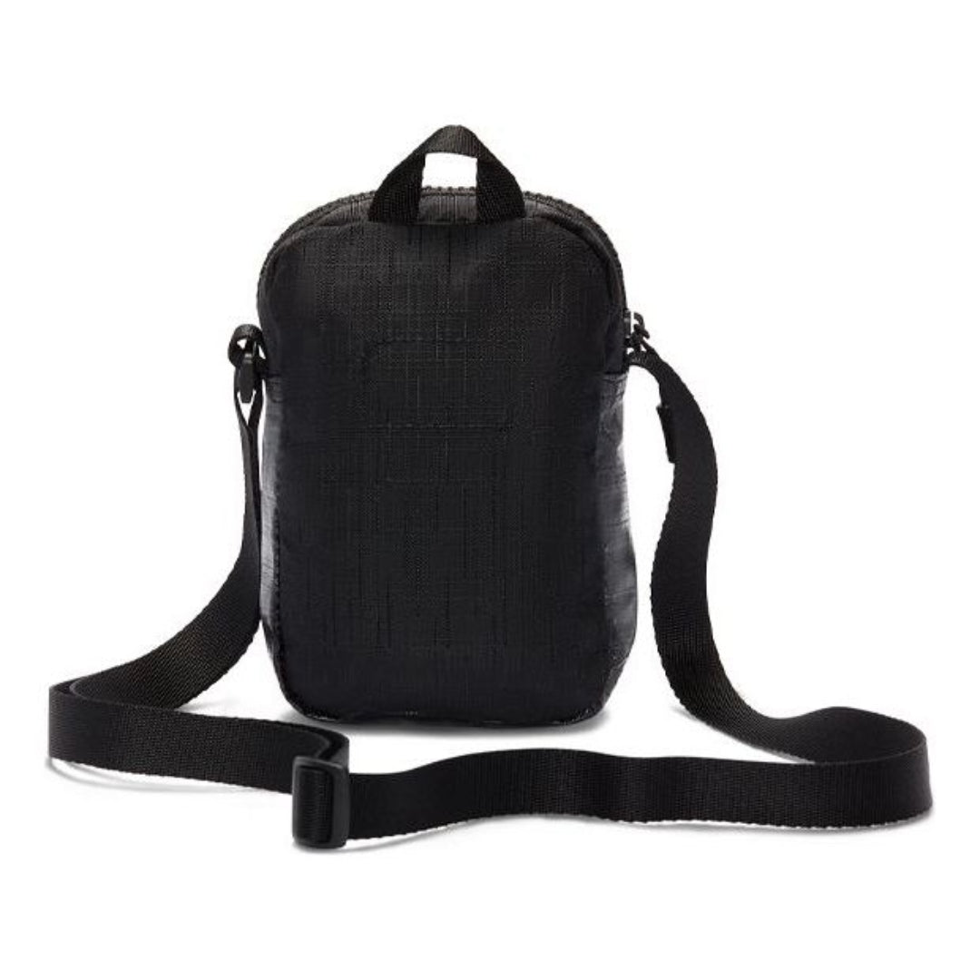 Converse Comms Pouch 'Black' 10019869-A01