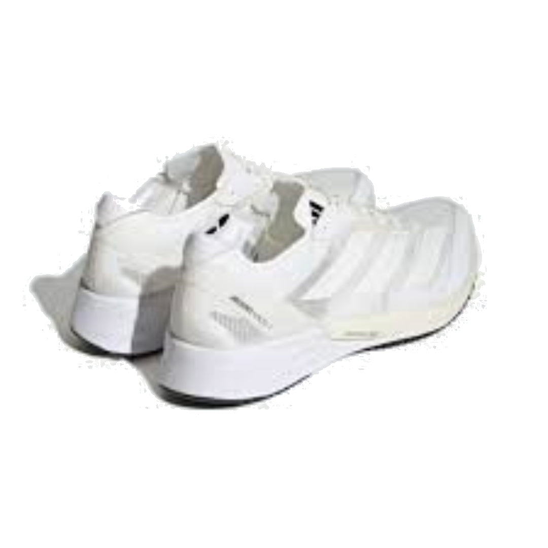 adidas Adizero Adios 7 'White' GY2588