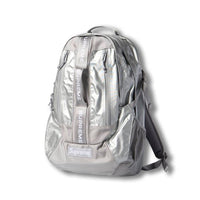 Supreme Backpack 'Silver' SUP-FW22-054