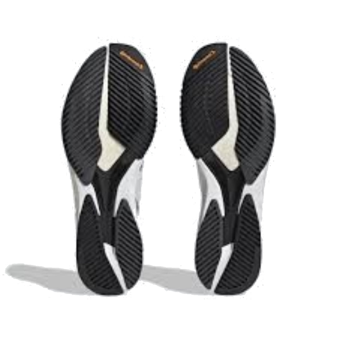 adidas Adizero Adios 7 'White' GY2588