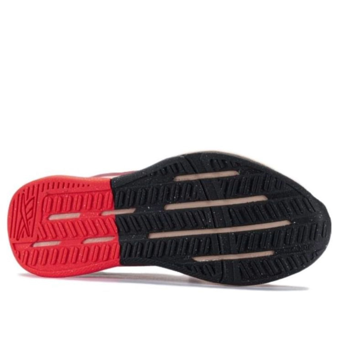 (WMNS) Reebok Nanoflex Adventure TR 2 'Burgundy Beige Black' 100033534