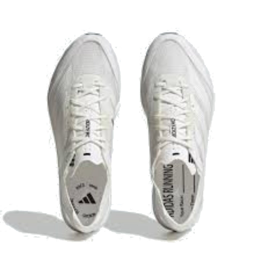 adidas Adizero Adios 7 'White' GY2588