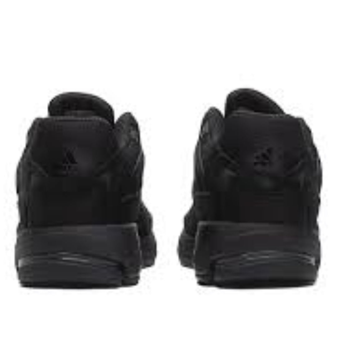 adidas Response CL 'Black' ID8307