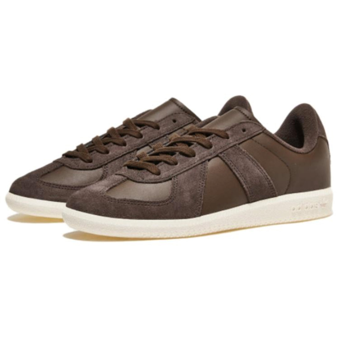 adidas BW Army 'Brown White' H03723