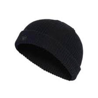 adidas Short Beanie 'Black' IL8441