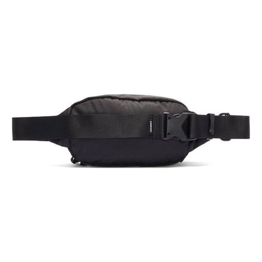 Converse Swap Out Sling 'Black' 10019889-A04