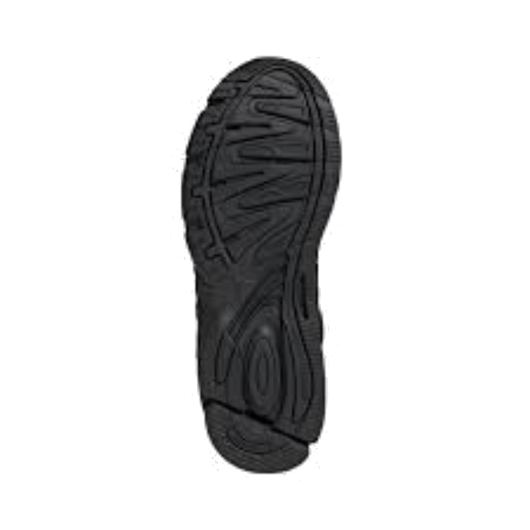 adidas Response CL 'Black' ID8307