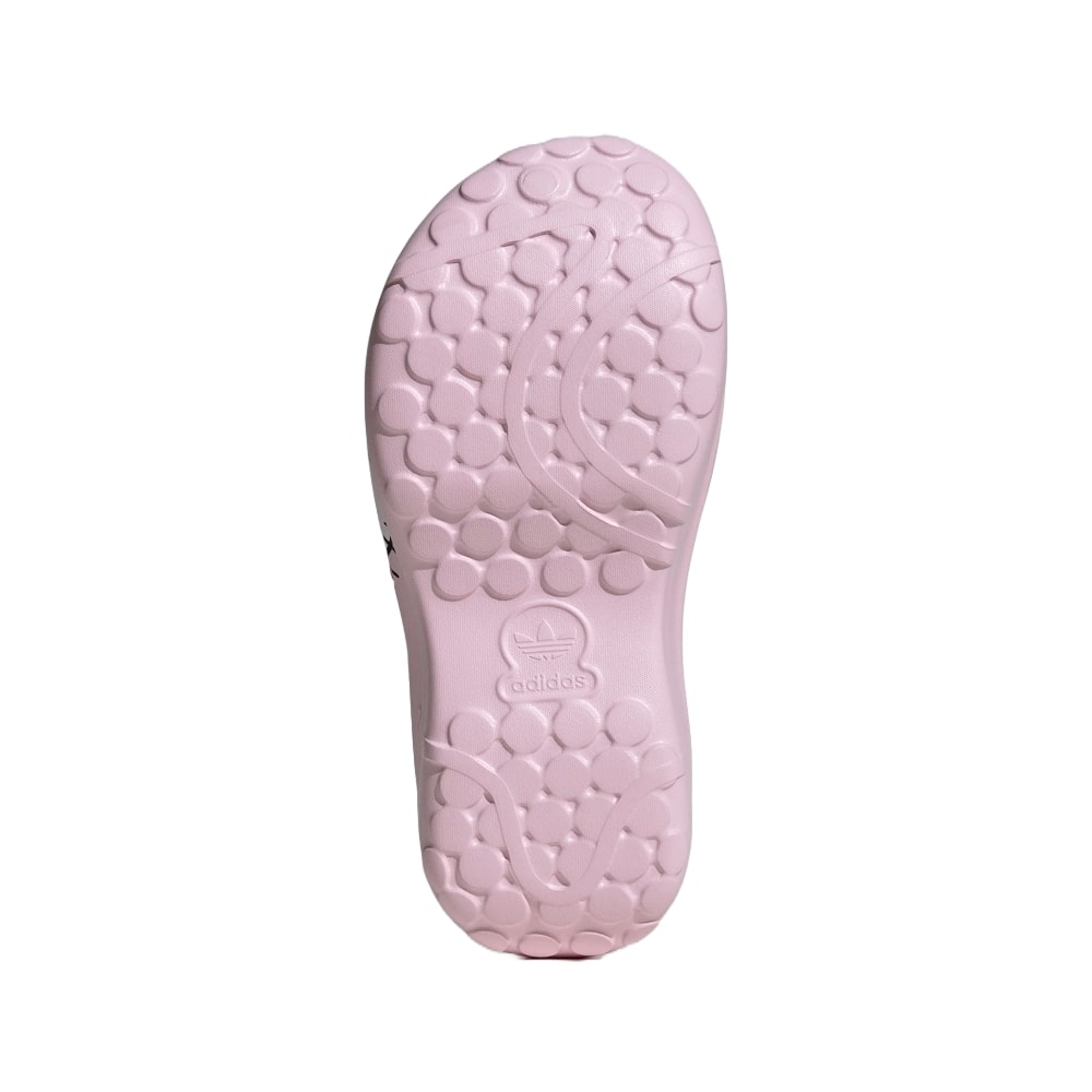 (WMNS) adidas x Hello Kitty Adifom Stan Smith Mule 'Pink White' IG4446