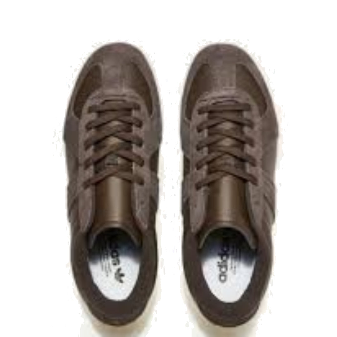 adidas BW Army 'Brown White' H03723