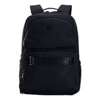 FILA Athletics Fitness Backpack 'Black' A13M111136F-BK