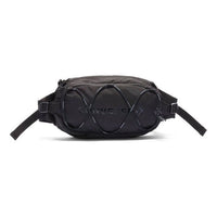 Converse Swap Out Sling 'Black' 10019889-A04