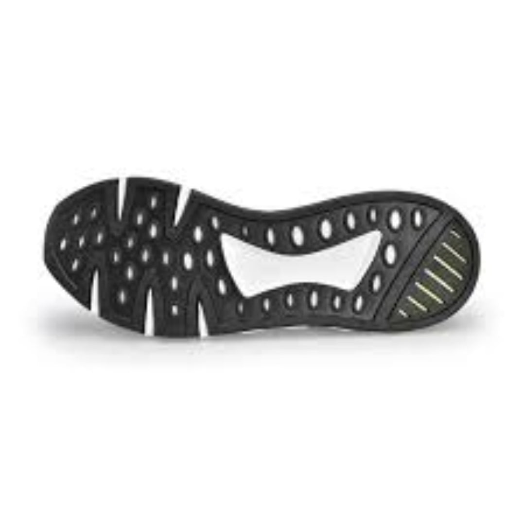 adidas EQT Support Mid ADV Primeknit 'Black Green White' BD7778
