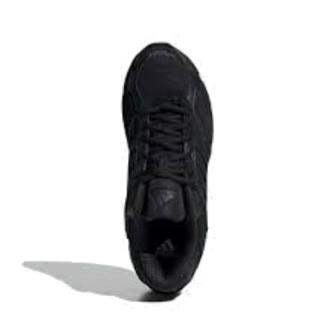 adidas Response CL 'Black' ID8307
