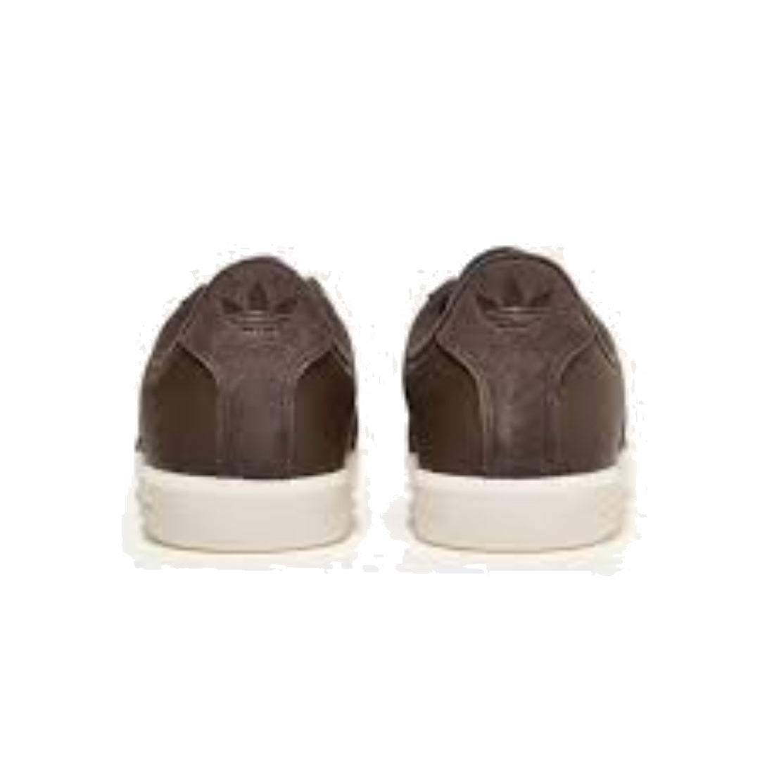 adidas BW Army 'Brown White' H03723
