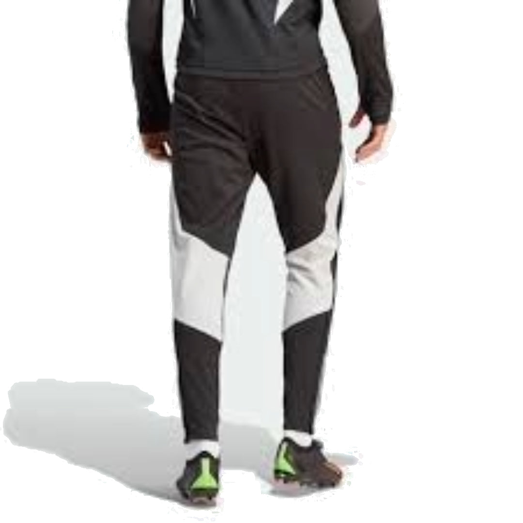adidas Tiro 23 Competition Winterized Pants 'Black' IL7265