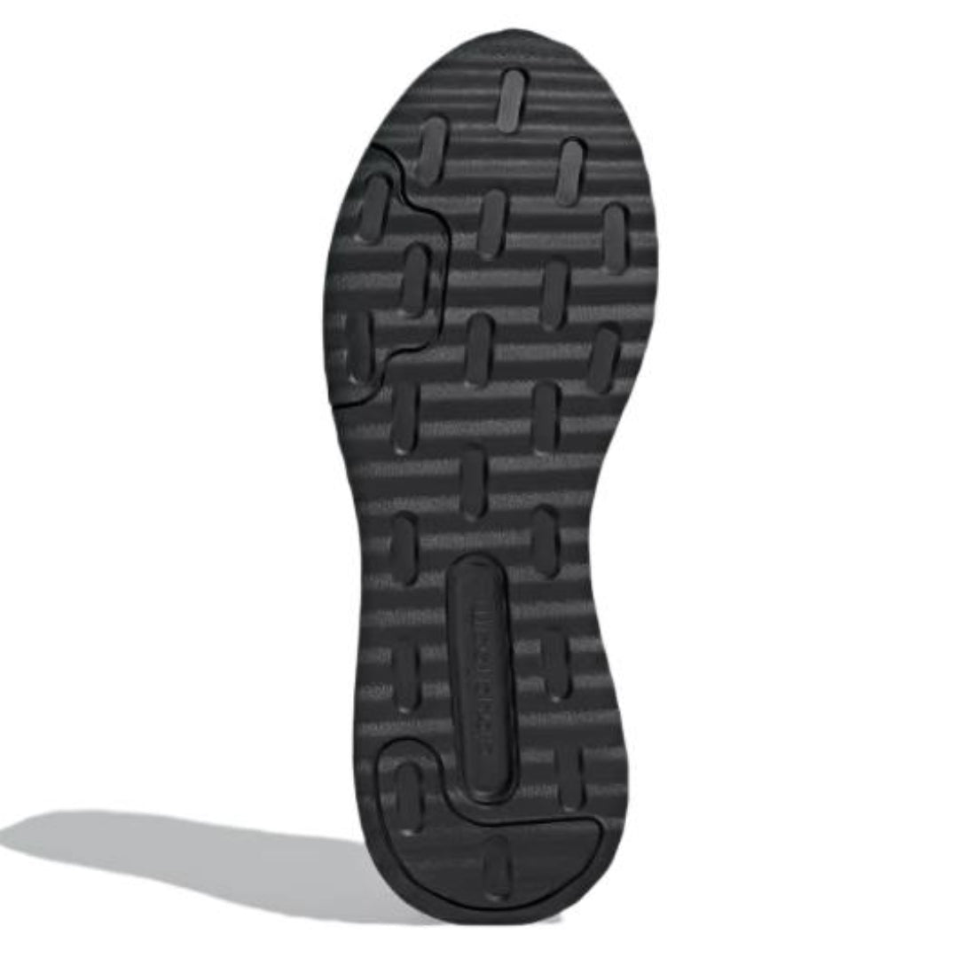 adidas X_PLR Path 'Black' ID0465