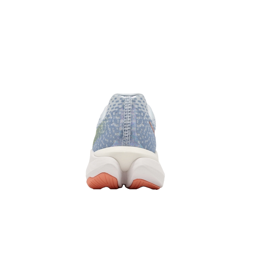 HOKA ONE ONE Mach X 'Dusk Cloudless' 1141450-DDL