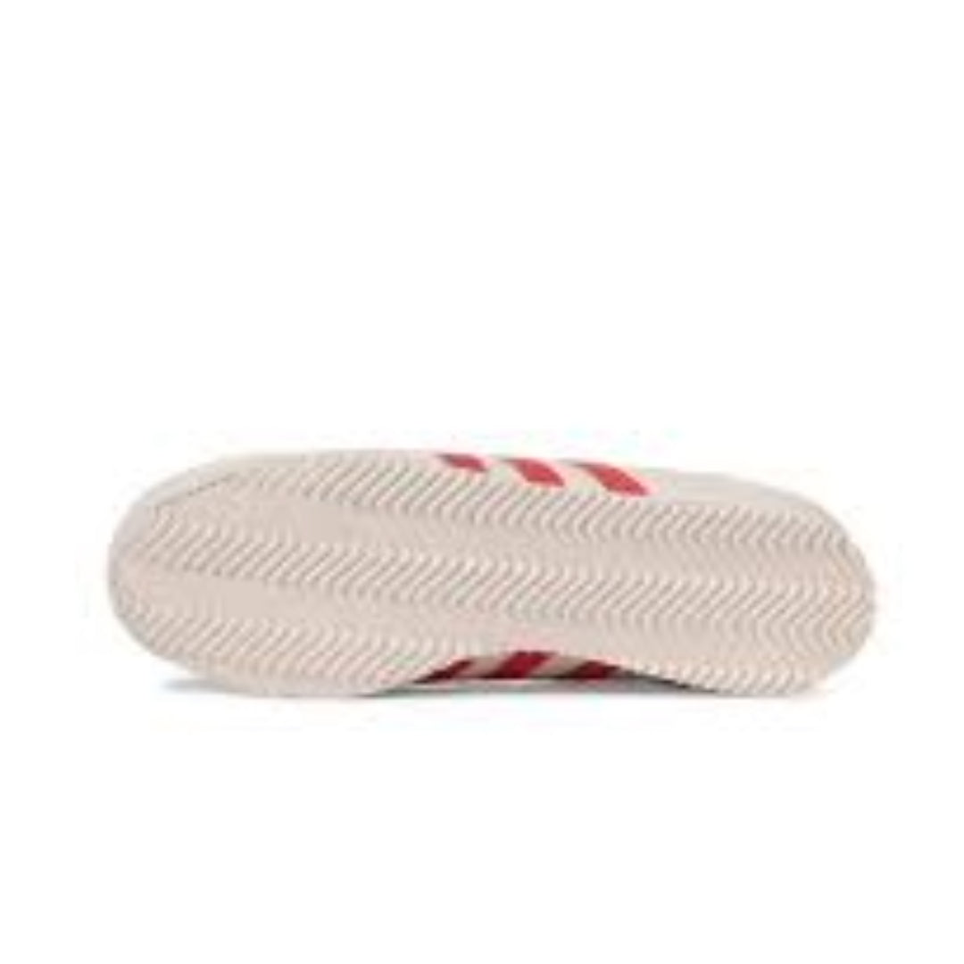 adidas K 74 'White Red Blue' IG8952