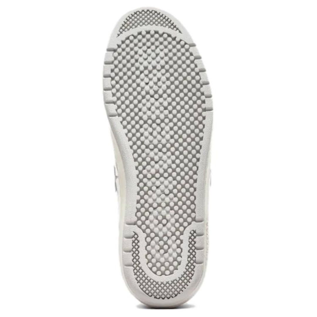 Converse Pro Blaze Classic Low Top 'White Grey' A09850C
