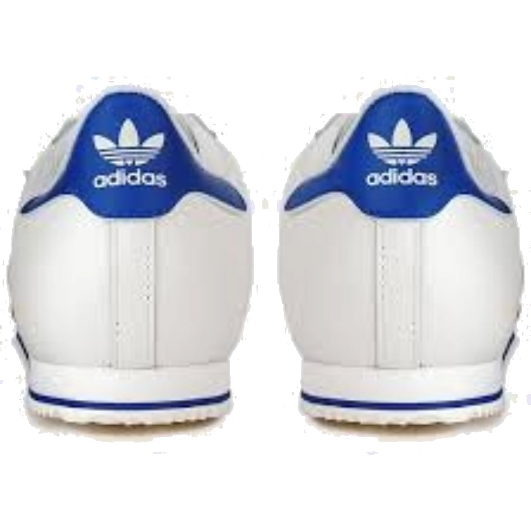 adidas K 74 'White Red Blue' IG8952