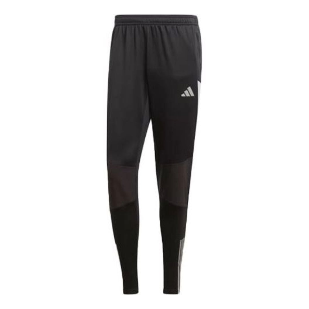 adidas Tiro 23 Competition Winterized Pants 'Black' IL7265
