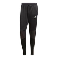 adidas Tiro 23 Competition Winterized Pants 'Black' IL7265