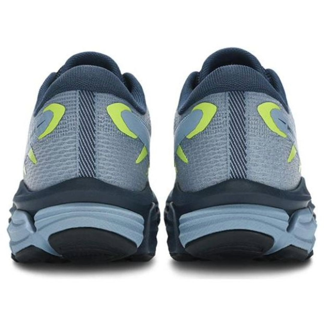 Mizuno Nova Mix 'Teal Green' D1GH240503