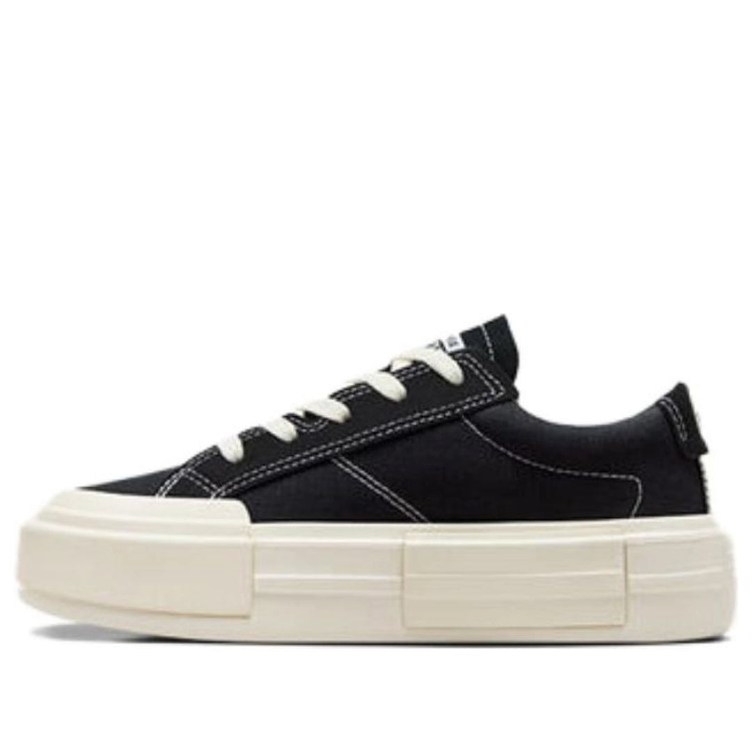 Converse Chuck Taylor All Star Cruise OX 'Black White' A08789C