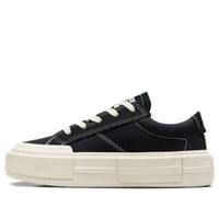 Converse Chuck Taylor All Star Cruise OX 'Black White' A08789C