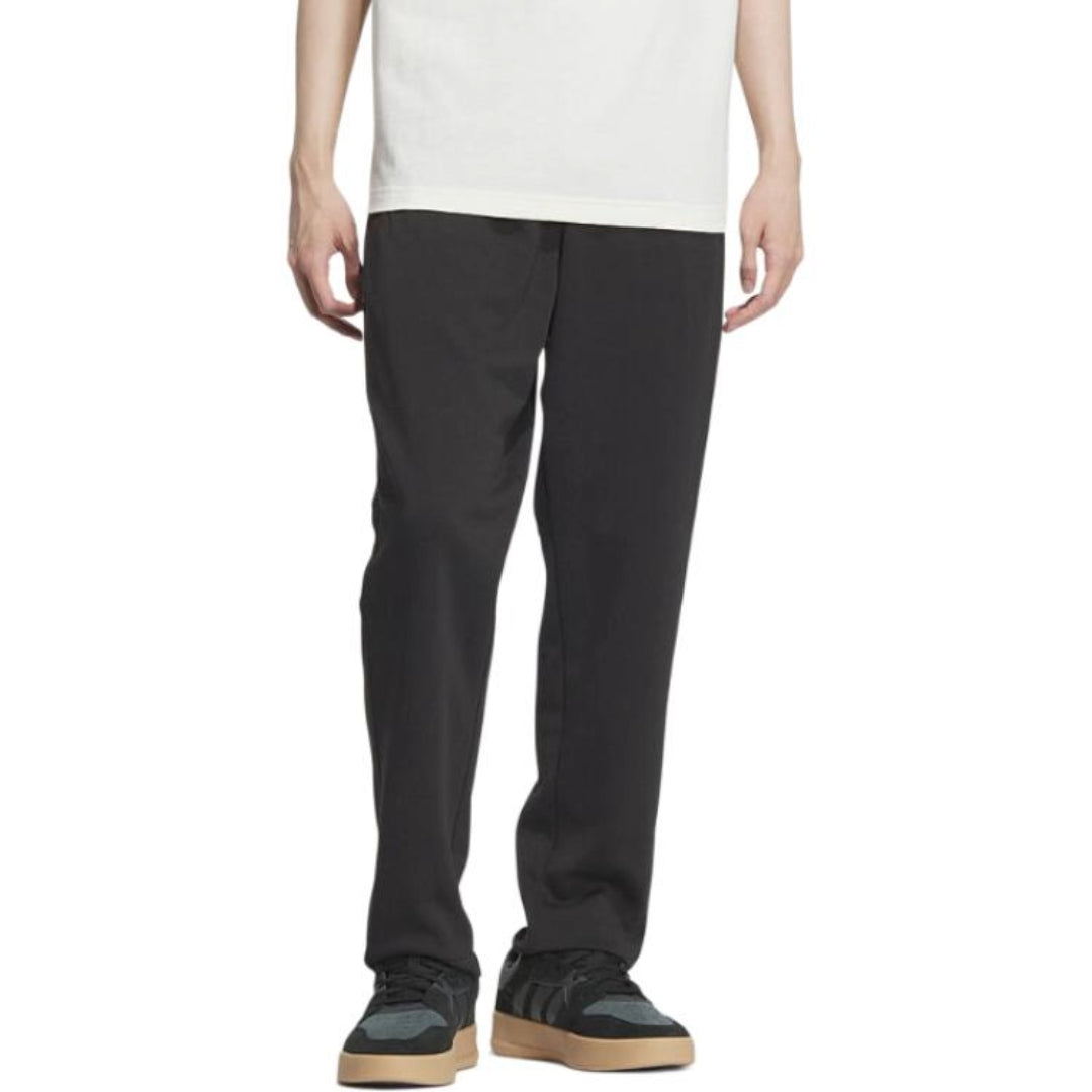 adidas Yoga Pants Asia Sizing 'Black' JI6255