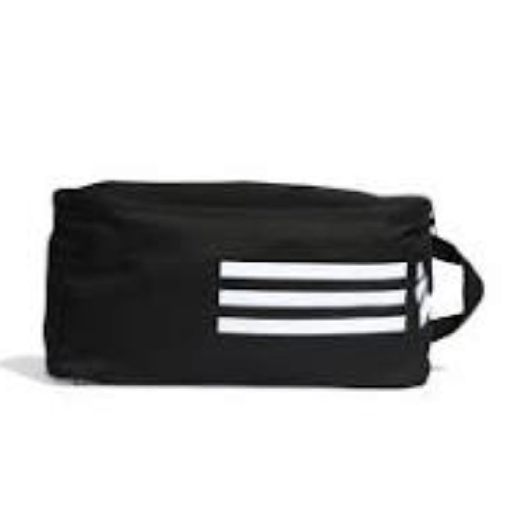 adidas Essentials Training Shoe Bag 'Black' HT4753