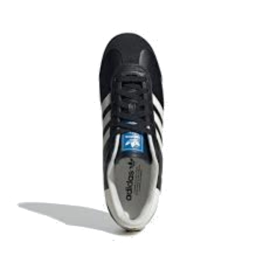 adidas K 74 'Black White' IG8951