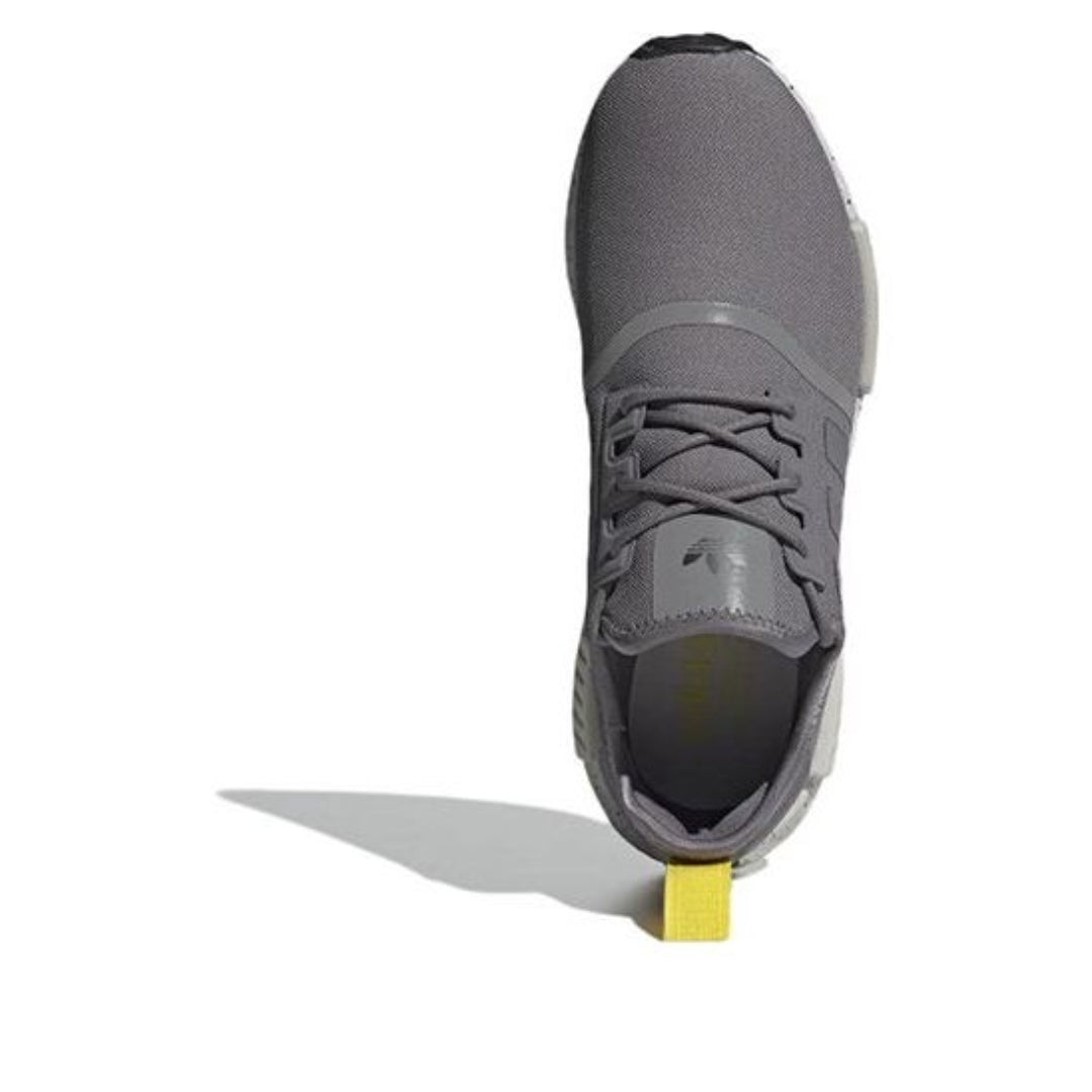 adidas Originals NMD R1 'Grey' GX9534