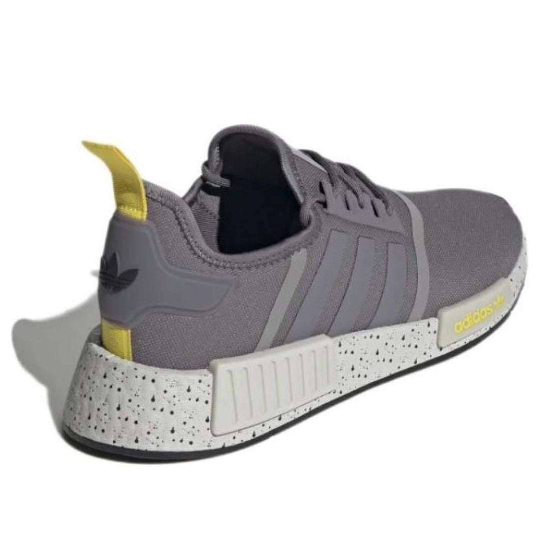 adidas Originals NMD R1 'Grey' GX9534