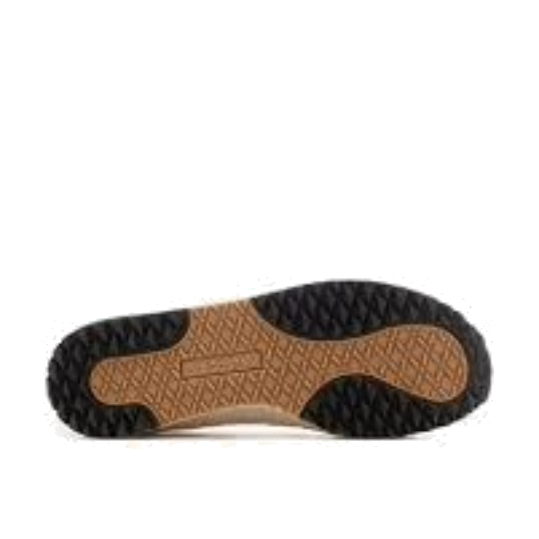adidas Originals New York Wonder 'Beige' ID9211