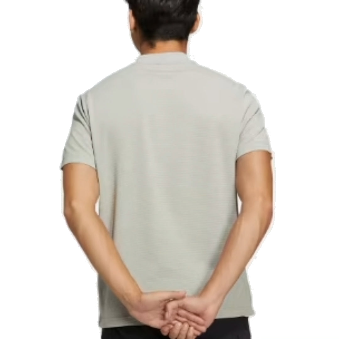 adidas Struggle T-Shirt Asia Sizing 'Olive Green' HS4499