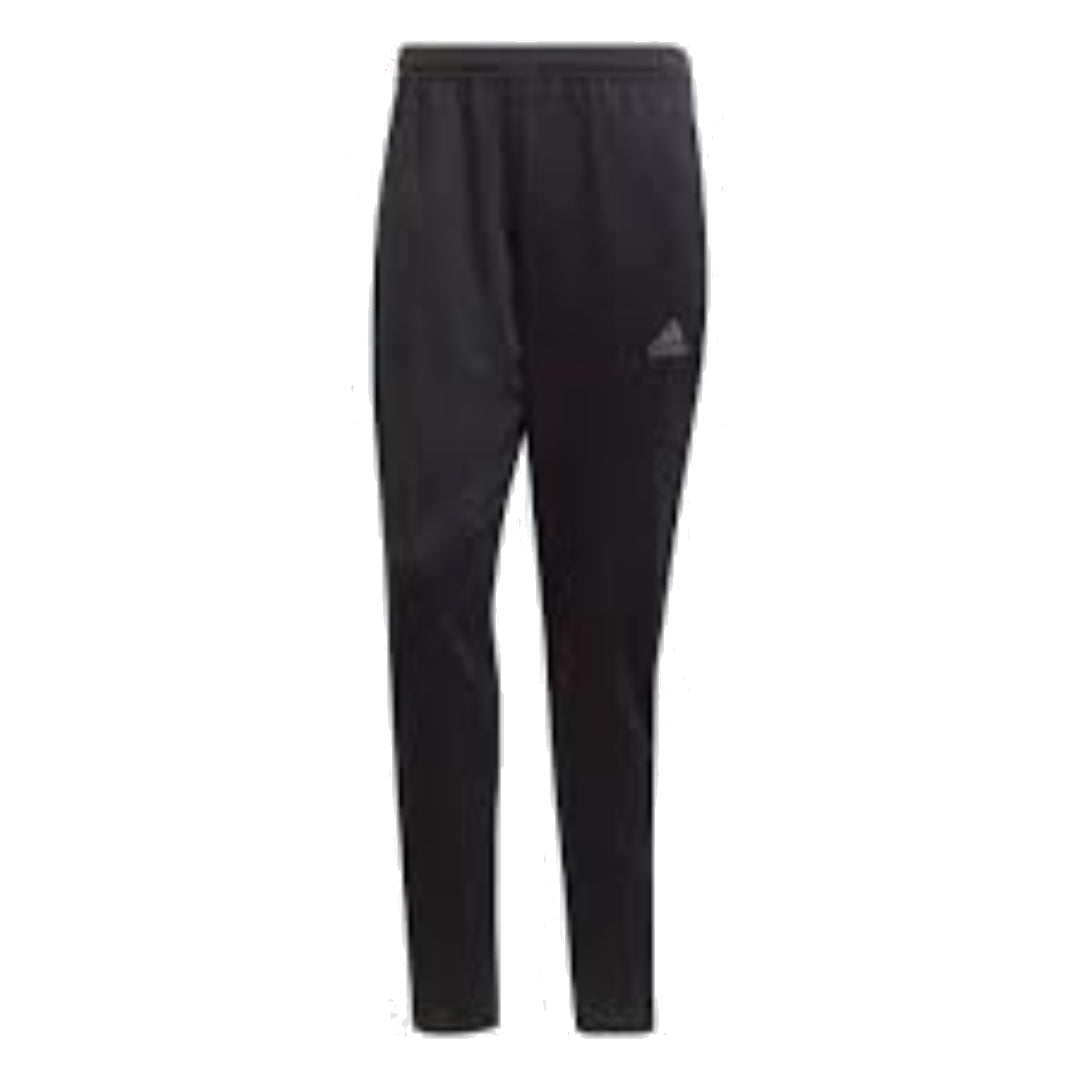 adidas AEROREADY Sereno Cut 3-Stripes Track Suit Asia Sizing 'Black' H28916