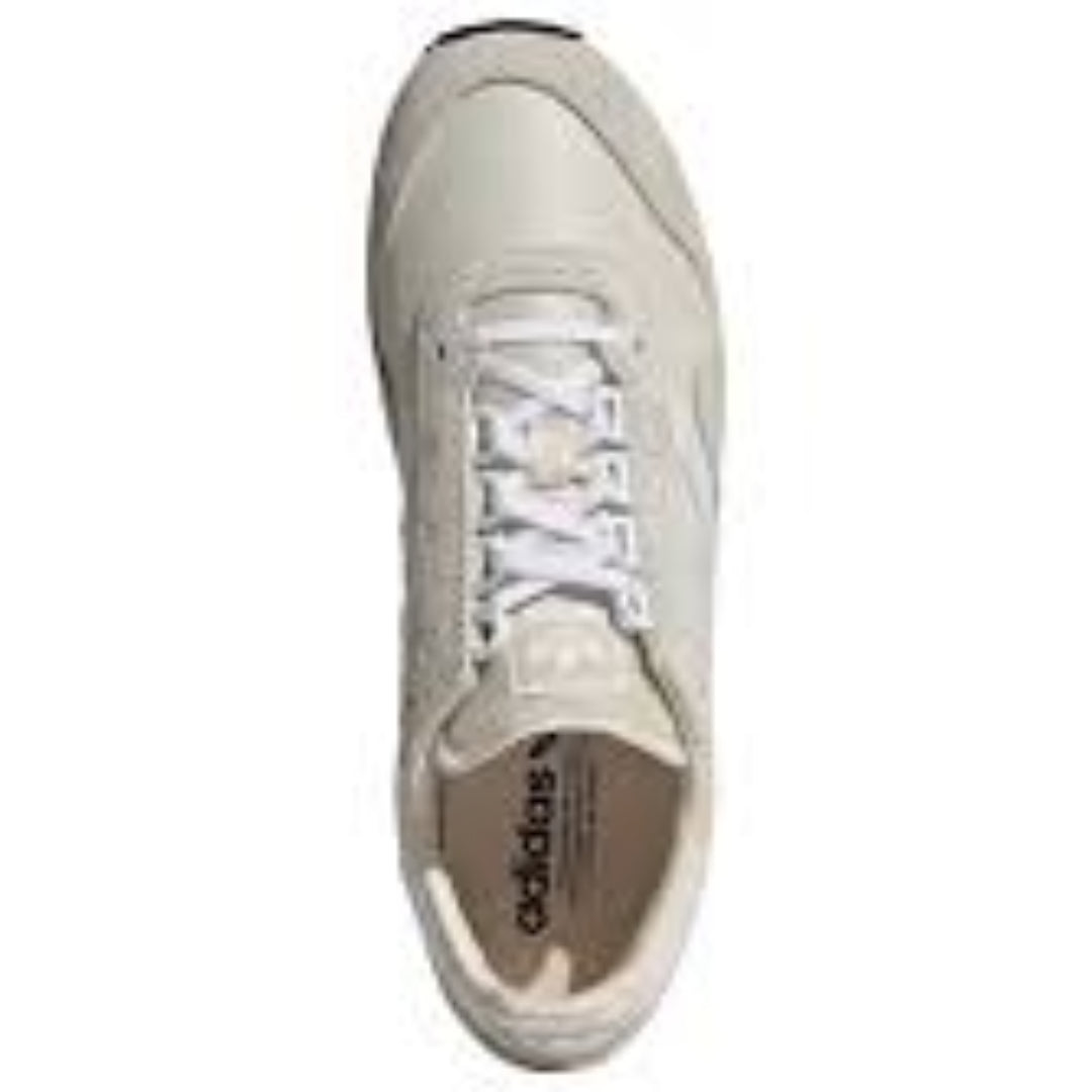 adidas Originals New York Wonder 'Beige' ID9211