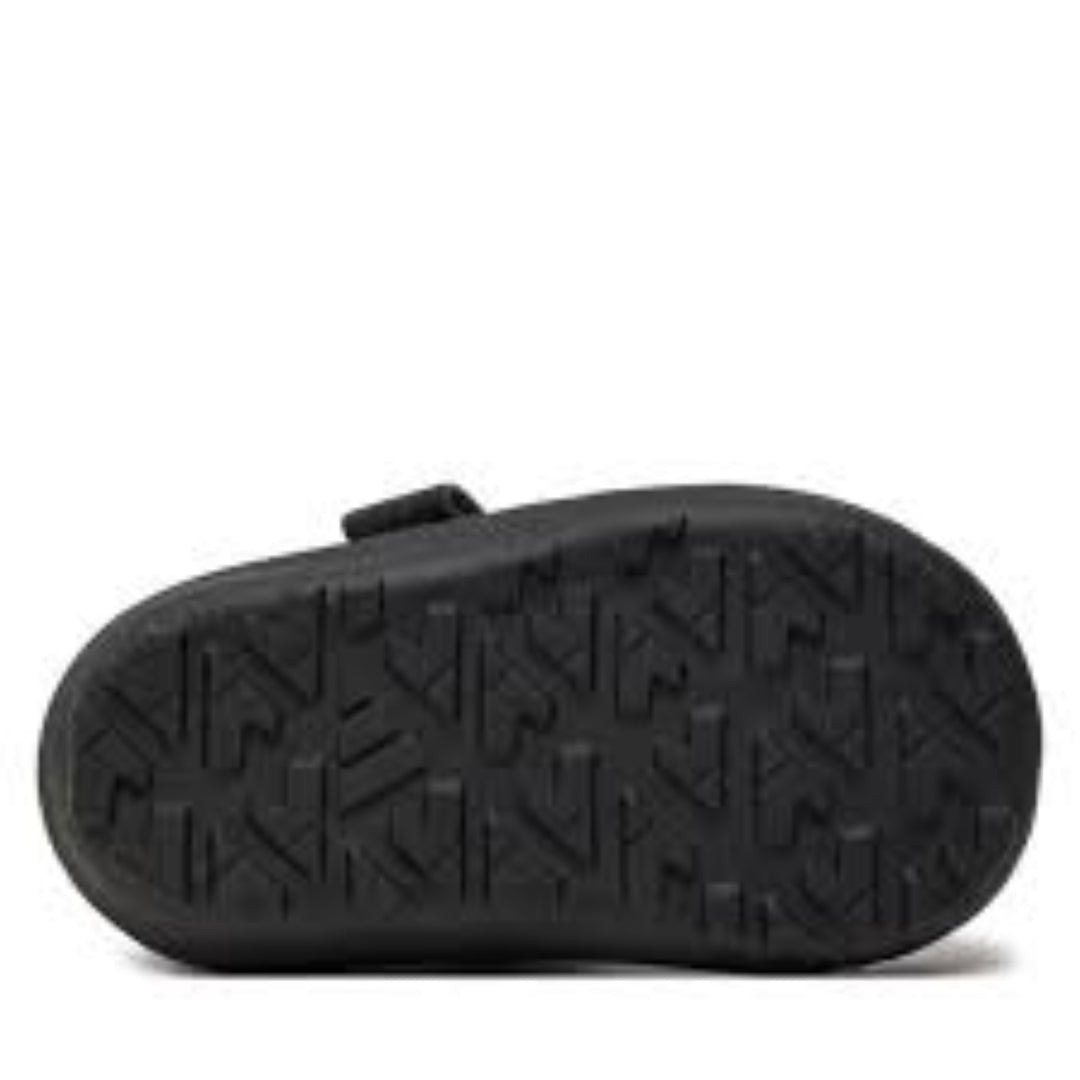 (TD) adidas Terrex Captain Toey 'Black' ID2435