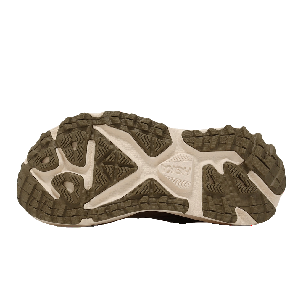 HOKA ONE ONE Stinson 7 'Wheat' 1141530-WHF