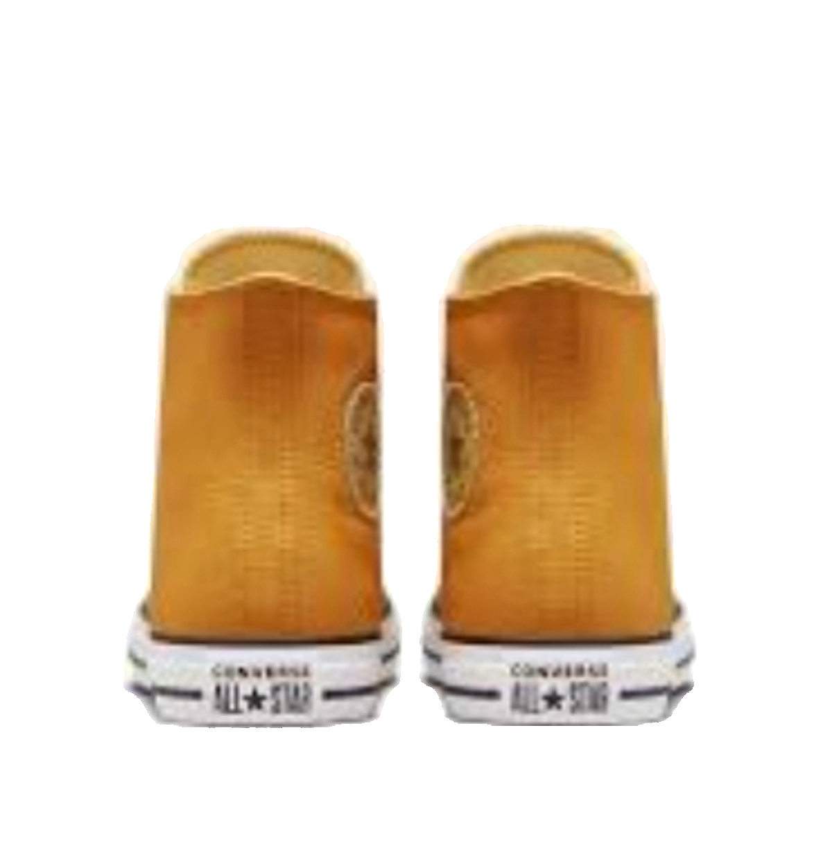 Converse Chuck Taylor All Star 'Yellow White' A05032C