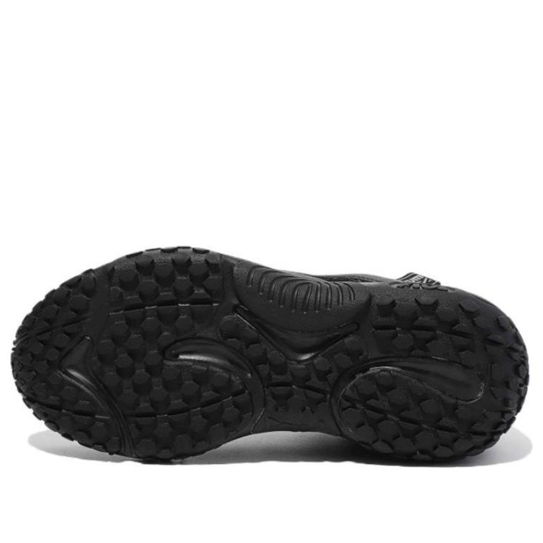 FILA Web Seeker 'Black' 1JM01764E_001